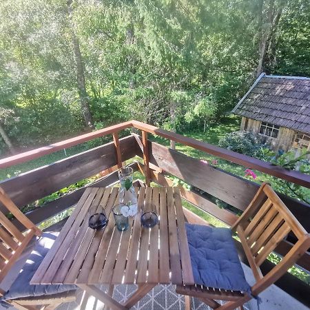באד הינדלאנג Ferienwohnung Wiesenblick מראה חיצוני תמונה